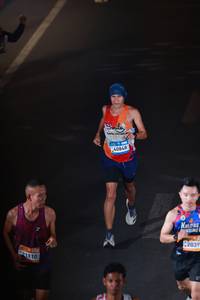 BIB: 21110, 40848, 2039
                            <button type="button" onclick="openModal(22948767)" class="btn btn-primary btn-sm float-right btn-popup" data-toggle="modal" data-target=".modal-high-quality">
                        <i class="fas fa-shopping-cart"></i> Add to Cart
                    </button>
                                            <button type="button" onclick="isThisMe(22948767, true)" class="btn btn-success btn-sm float-right btn-popup btn-isme hidden" data-toggle="tooltip" data-placement="bottom" title="นี่คือรูปของคุณใช่ไหม คลิกที่นี่เพื่อเอาเข้าอัลบั้ม">
                        <i class="fas fa-plus"></i> Add to album
                    </button>
                    <button type="button" onclick="isThisMe(22948767, false)" class="btn btn-warning btn-sm float-right btn-popup btn-isnotme hidden">
                        <i class="fas fa-ban"></i> Remove from album
                    </button>
